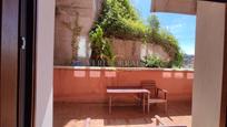 Terrace of Flat for sale in Ribadesella  with Terrace