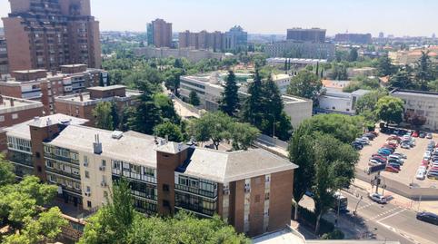 Foto 4 de Oficina en venda a Castilla,  Madrid Capital