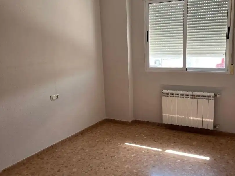 Attique avec terrasse à vendre à Calle DOCTOR NACHER, imagen 10