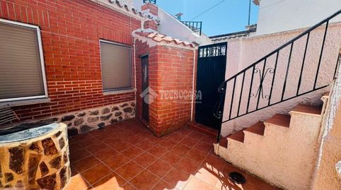 Photo 2 of Detached homes for sale in Polán, Toledo