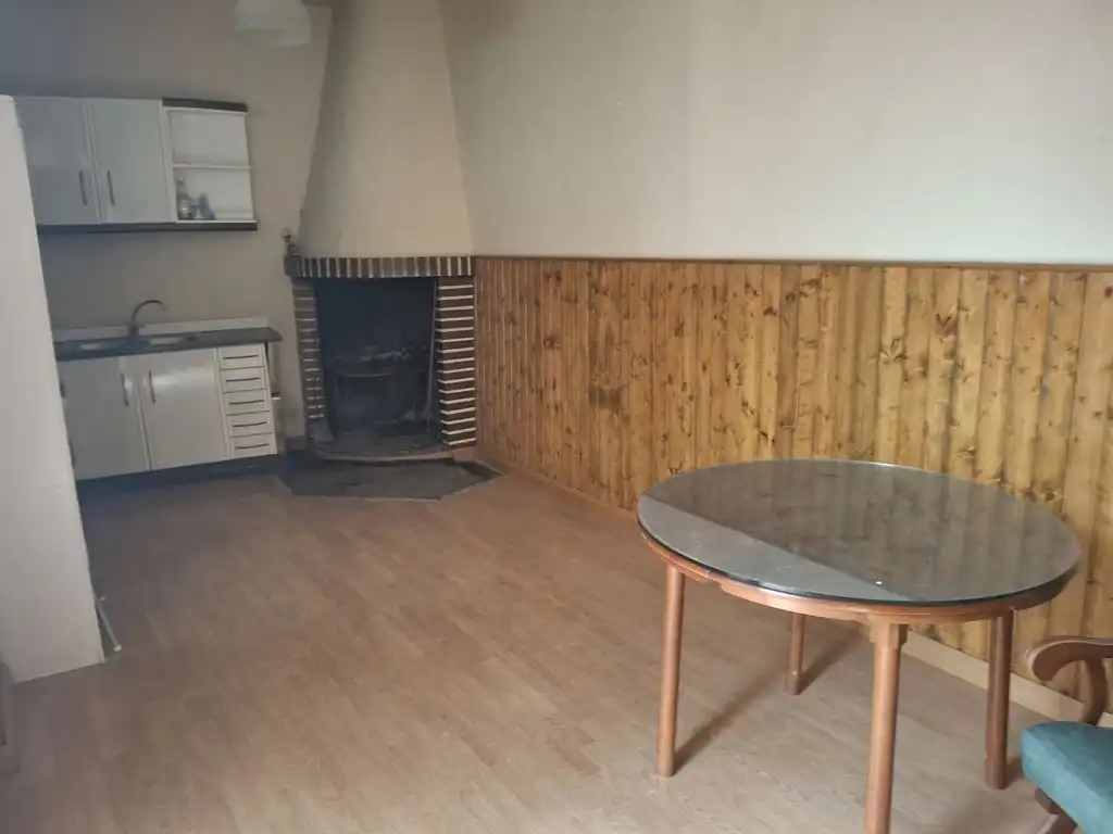 Haus zum Verkauf in La Roda, imagen 49