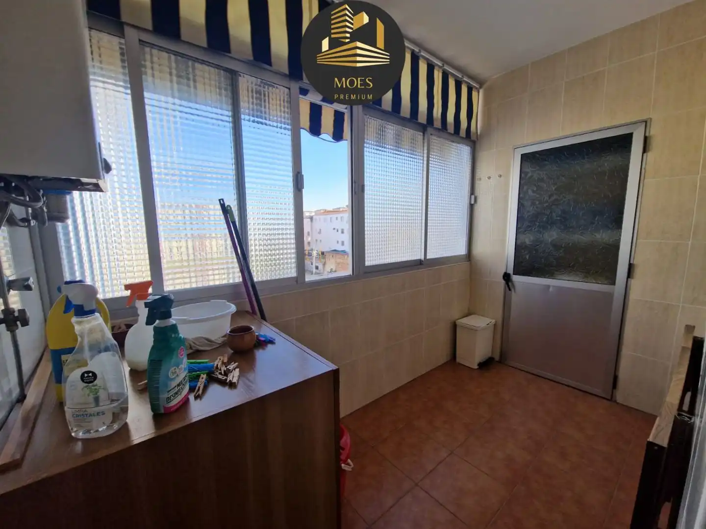 Wohnung zum Verkauf in La Carolina, imagen 5