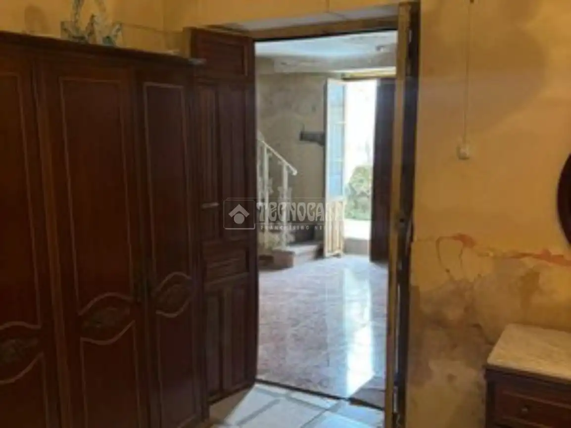 Habitatge amb terrassa en venda a Torredelcampo, imagen 17