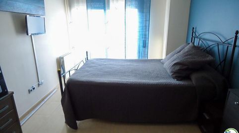 Foto 4 de Apartamento en venta en Torres I Bages, Creu de la Mà, Figueres
