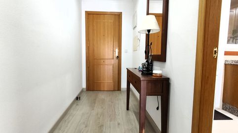Photo 2 of Flat for rent in Benisaudet, Alicante / Alacant