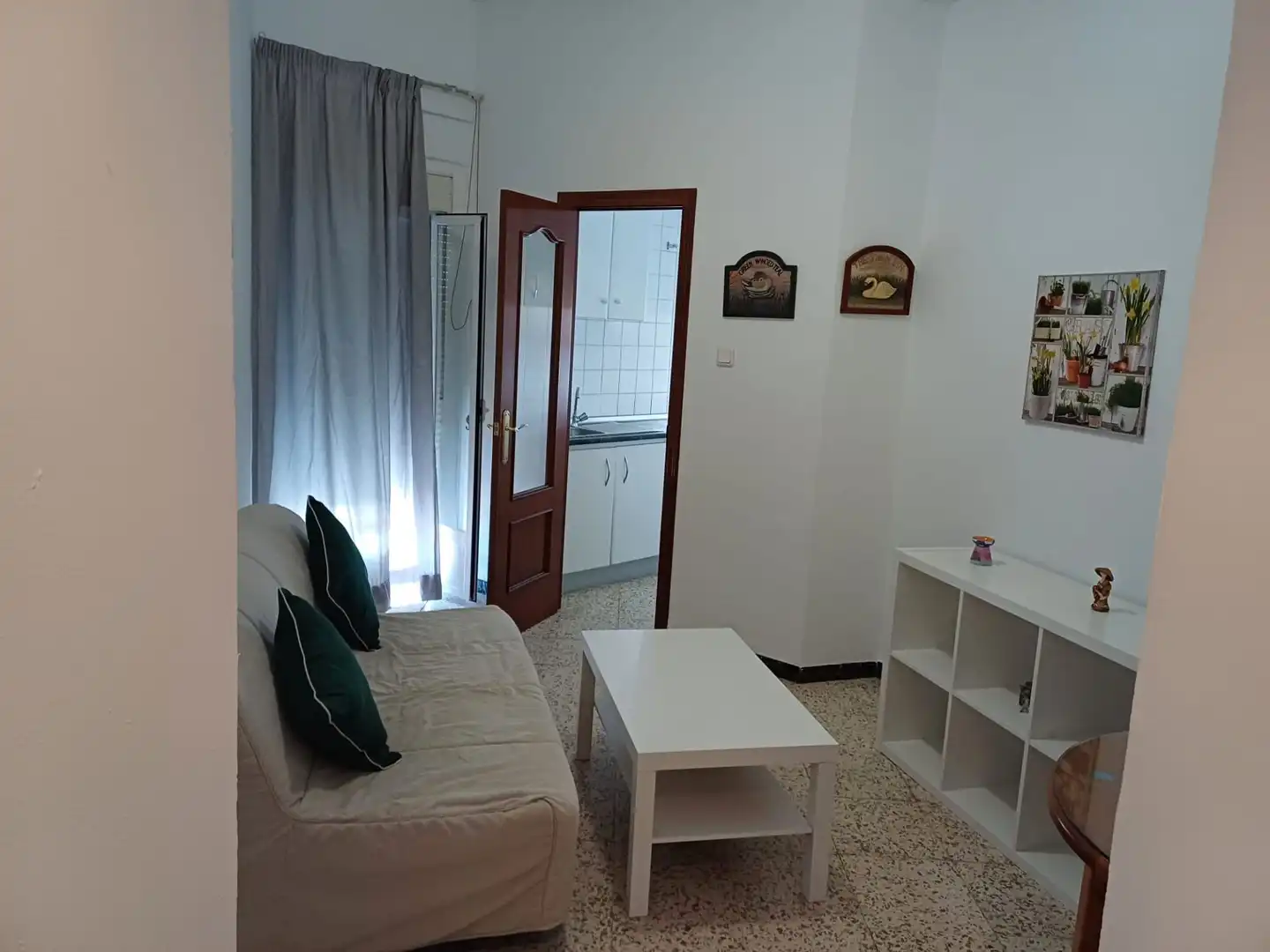 Appartamento in vendita a Bollullos Par del Condado, imagen 6