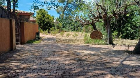 Foto 5 de Casa o chalet en venta en Vilallonga del Camp, Tarragona