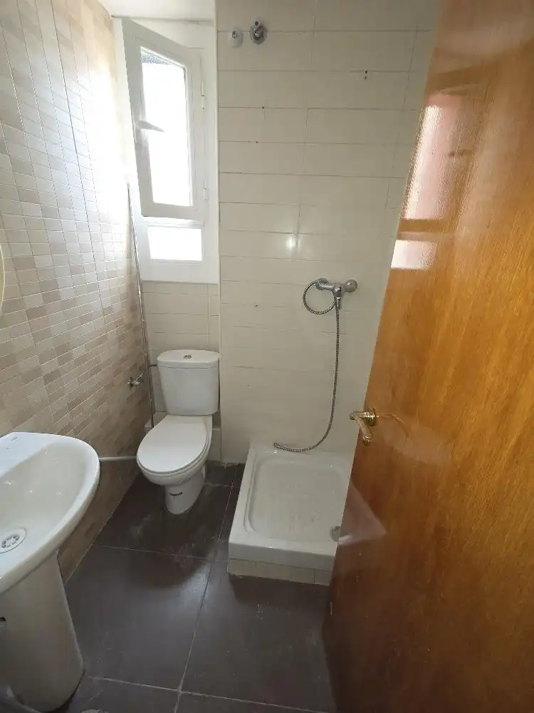 Appartement compact à vendre à Sant Antoni, imagen 6