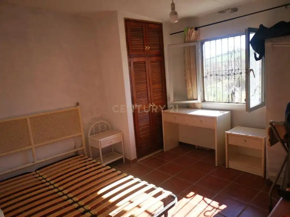 Terrenys i solars en venda a Polígono 33 Parcela 57 MORAILA. CARTAMA (MÁLAGA), imagen 11