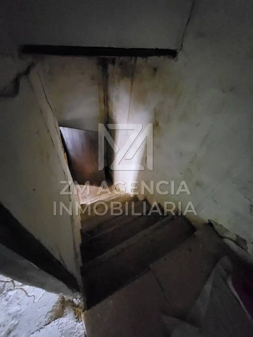 Casa rústica en venda a Forn Vell, imagen 23