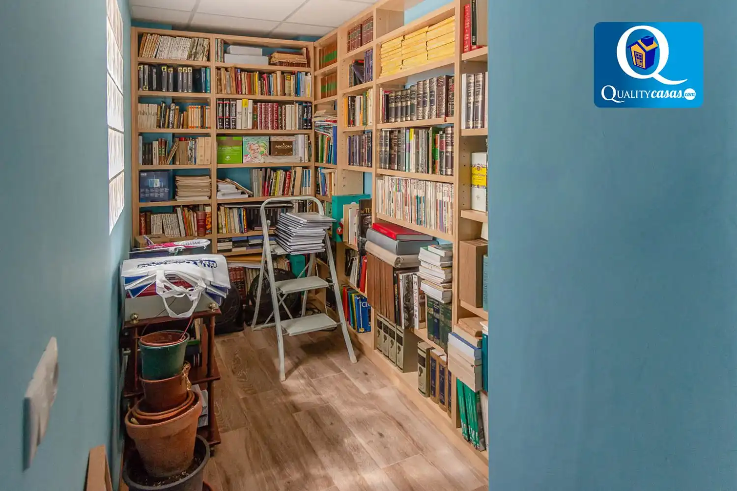Maison à vendre à Centro, imagen 18