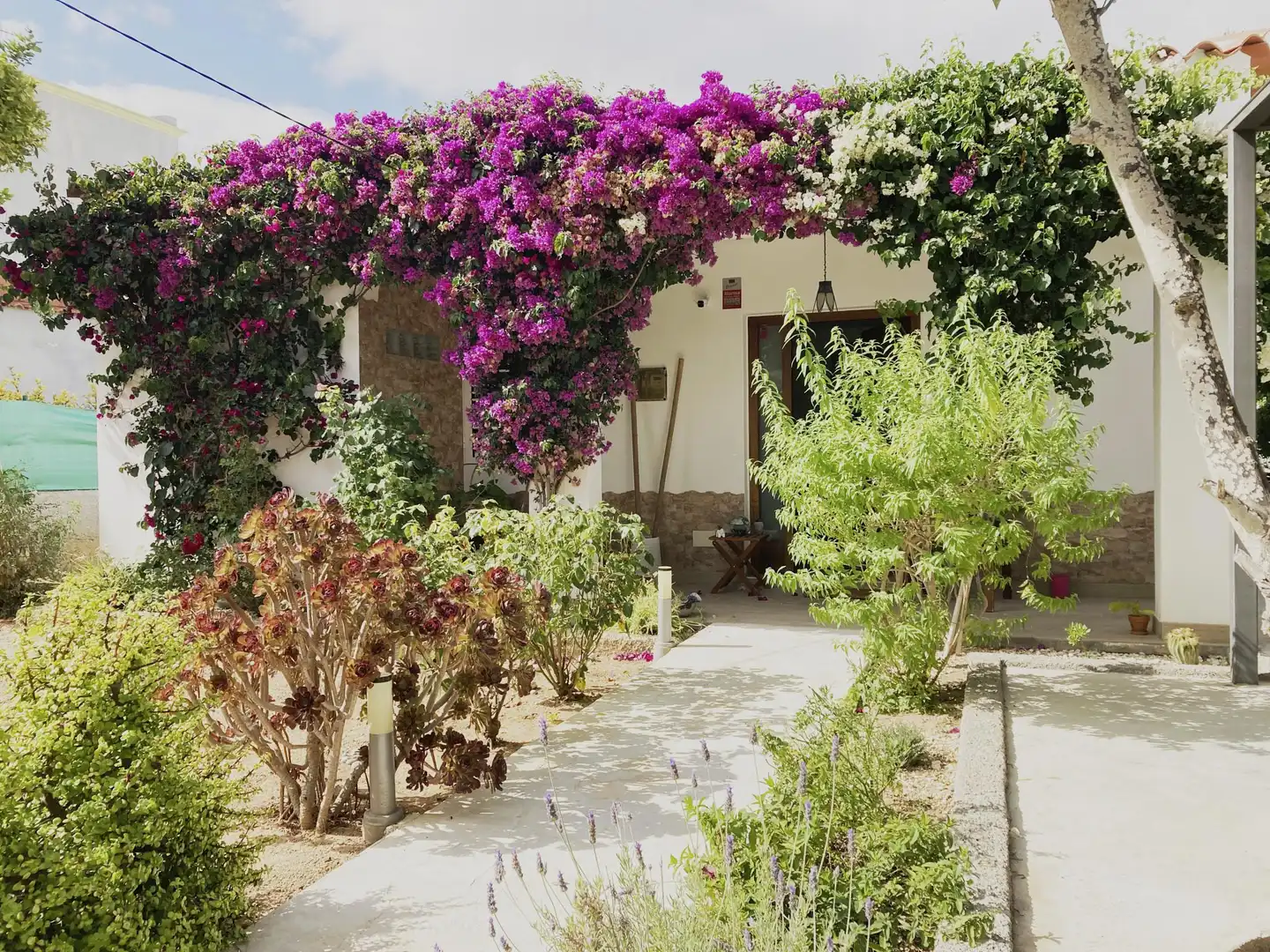 Villa con piscina in vendita a Santa Eulària