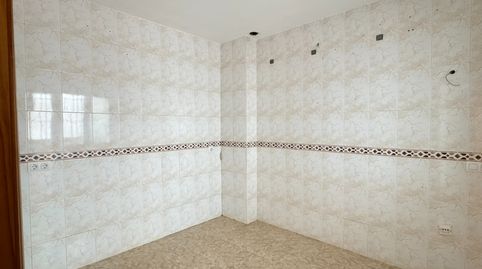 Photo 5 of Detached homes for sale in Vereda de la Luz, Retamar, Almería Capital