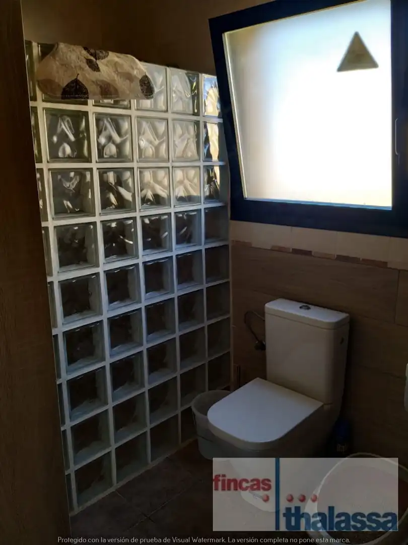 Casa o xalet en venda a Lloret Residencial - Montlloret