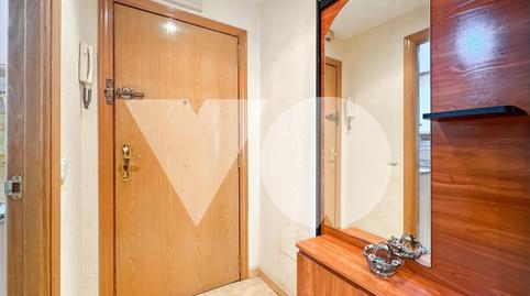 Photo 3 of Planta baja for sale in De Ponferrada, Pilar, Madrid