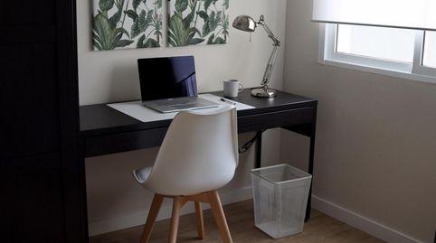 Photo 3 of Study for rent in Zona Concordia, Burjassot