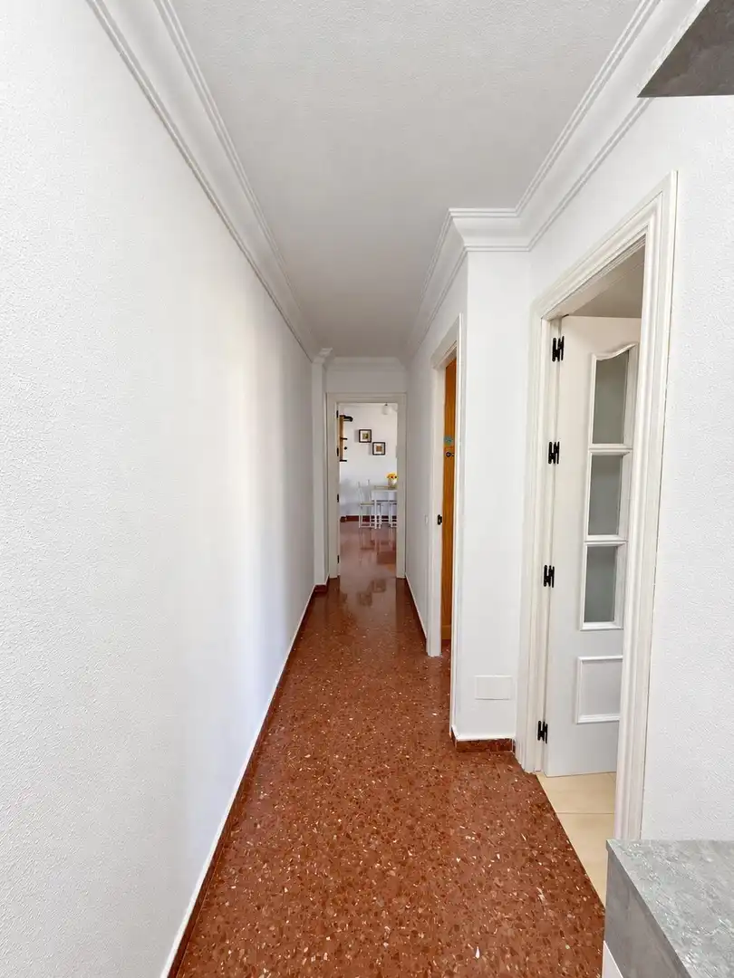 Flat with pool for sale in Calle Calle Río Bergantes, imagen 25