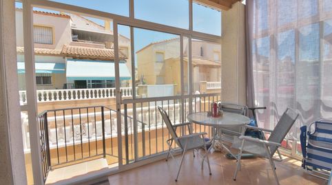 Foto 4 de Dúplex en venta en Algorfa, Alicante