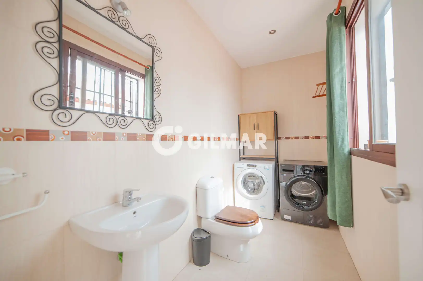 Detached house to rent in Triana, imagen 29