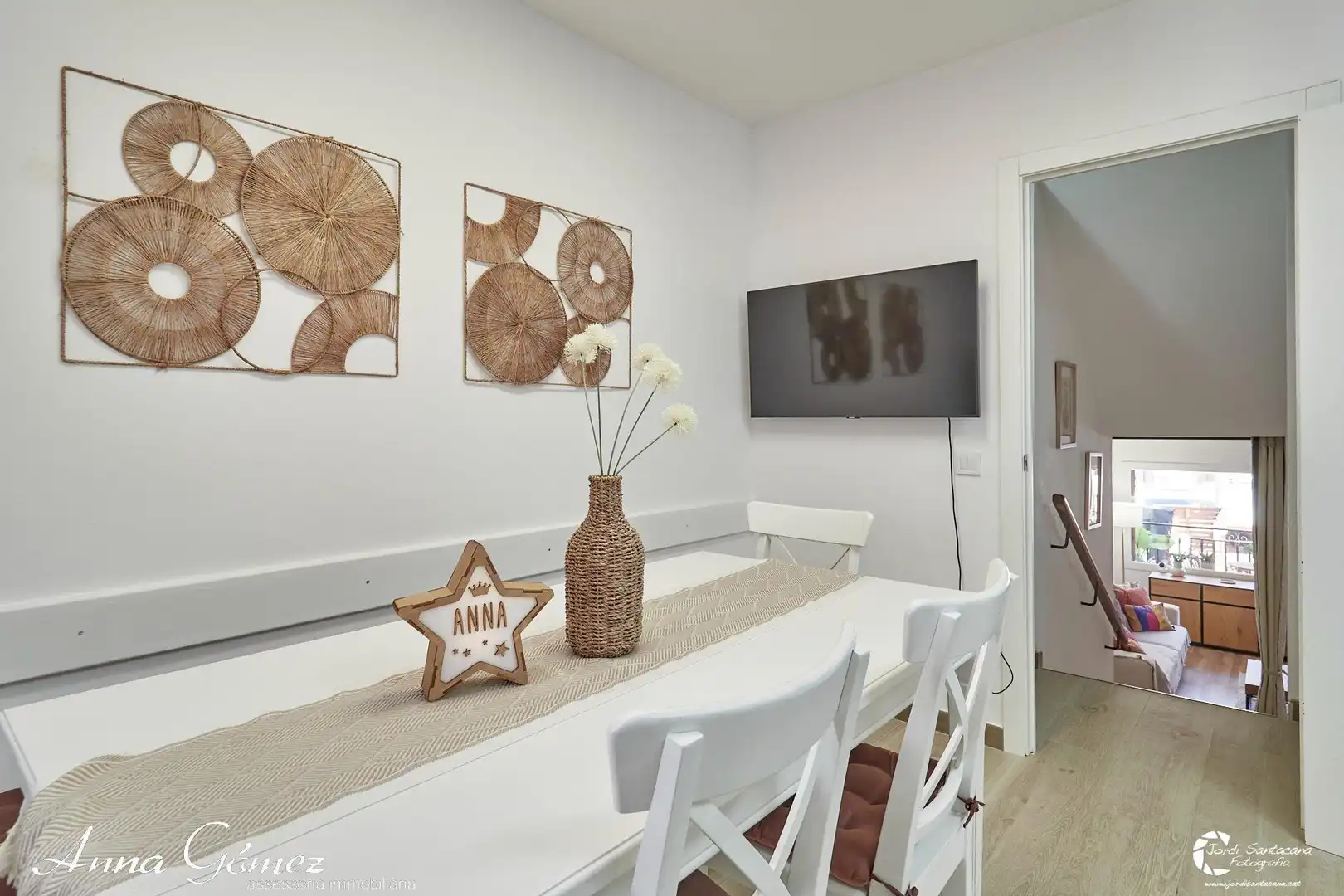 Terraced house with terrace for sale in Can Toni, imagen 16