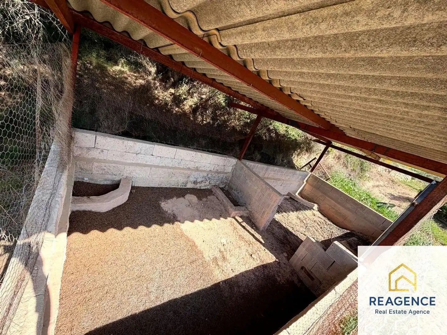 Country homes for sale in Flix, Tarragona