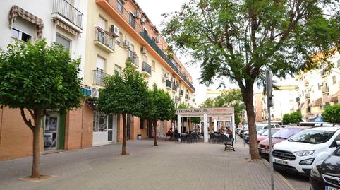 Foto 3 de Pis de lloguer a Avenida Dolores Ibarruri, Camas, Sevilla