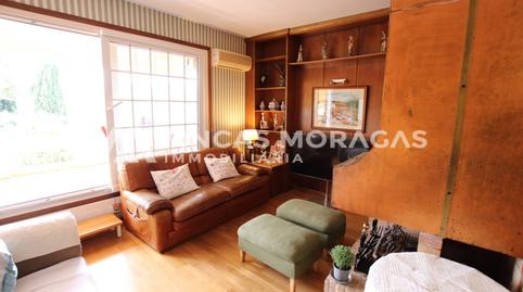 Photo 5 of Attic for sale in Calle Sant Eduard, L'Eixample, Sant Cugat del Vallès