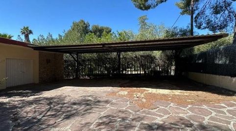Foto 3 de Casa o chalet en venta en Carrer 29, 1, La Cañada, Paterna