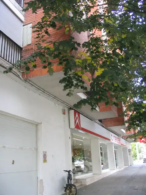 Appartement avec ascenseur à vendre à Olot, imagen 2