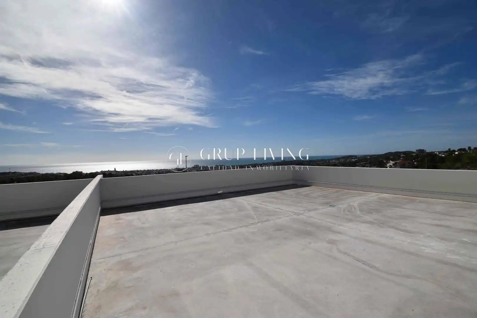 Local en venta en Avenida de Sitges, Mas Alba