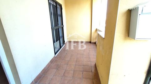 CHALET PAREADO DE 205 m CON BUHARDILLA, TERRAZA, GARAJE Y TRASTERO EN SAN MIGUEL, image 2