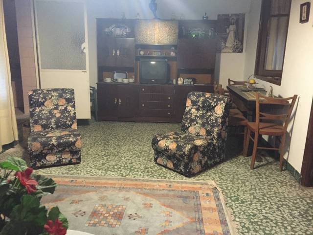 Casa-chalet en Venta en Villanueva de la Serena