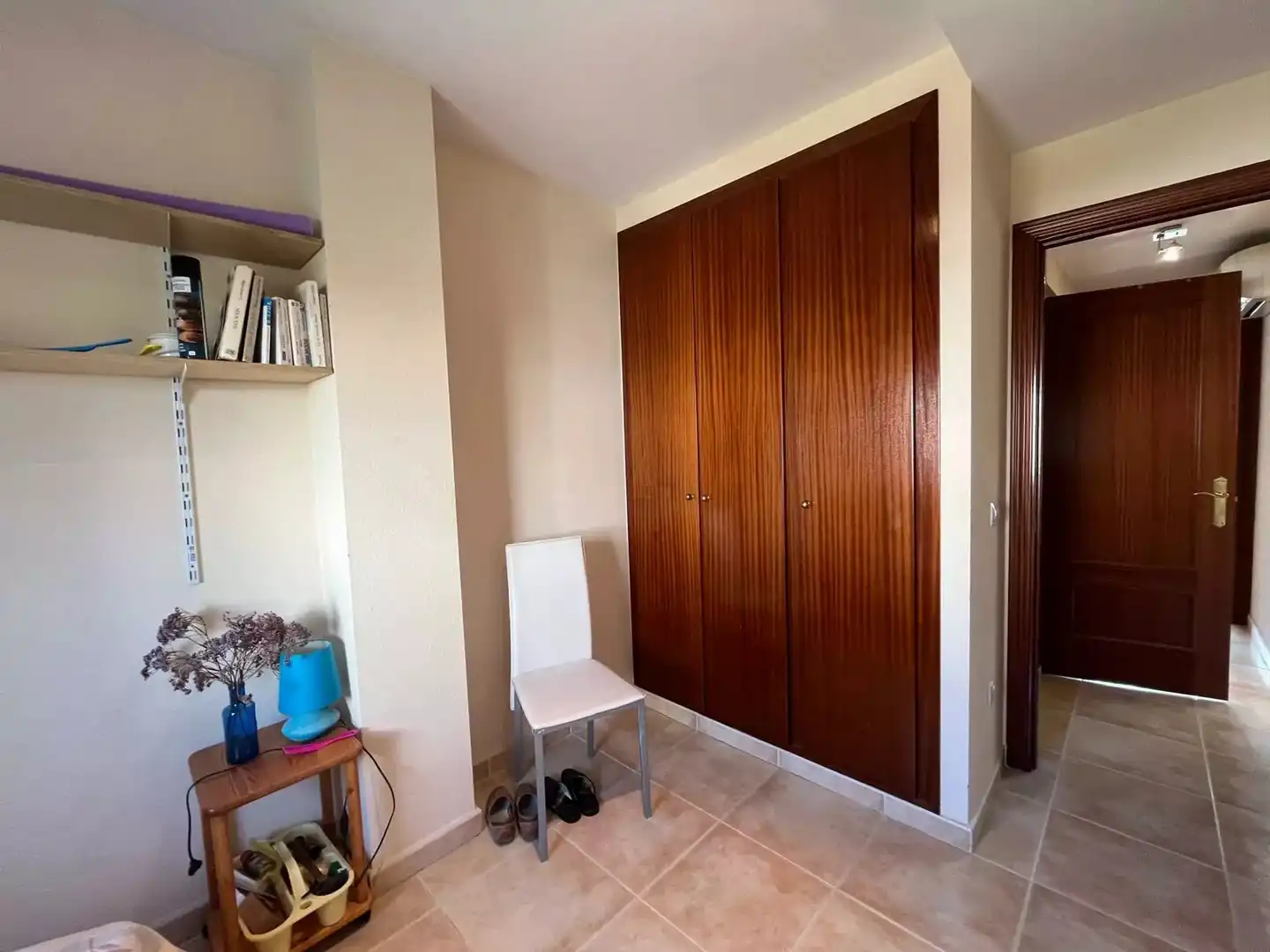 Apartment with terrace for sale in Port Grec - Port Moxó, imagen 8