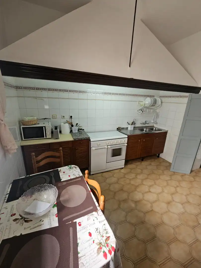 Maison à vendre à Vejer, imagen 9