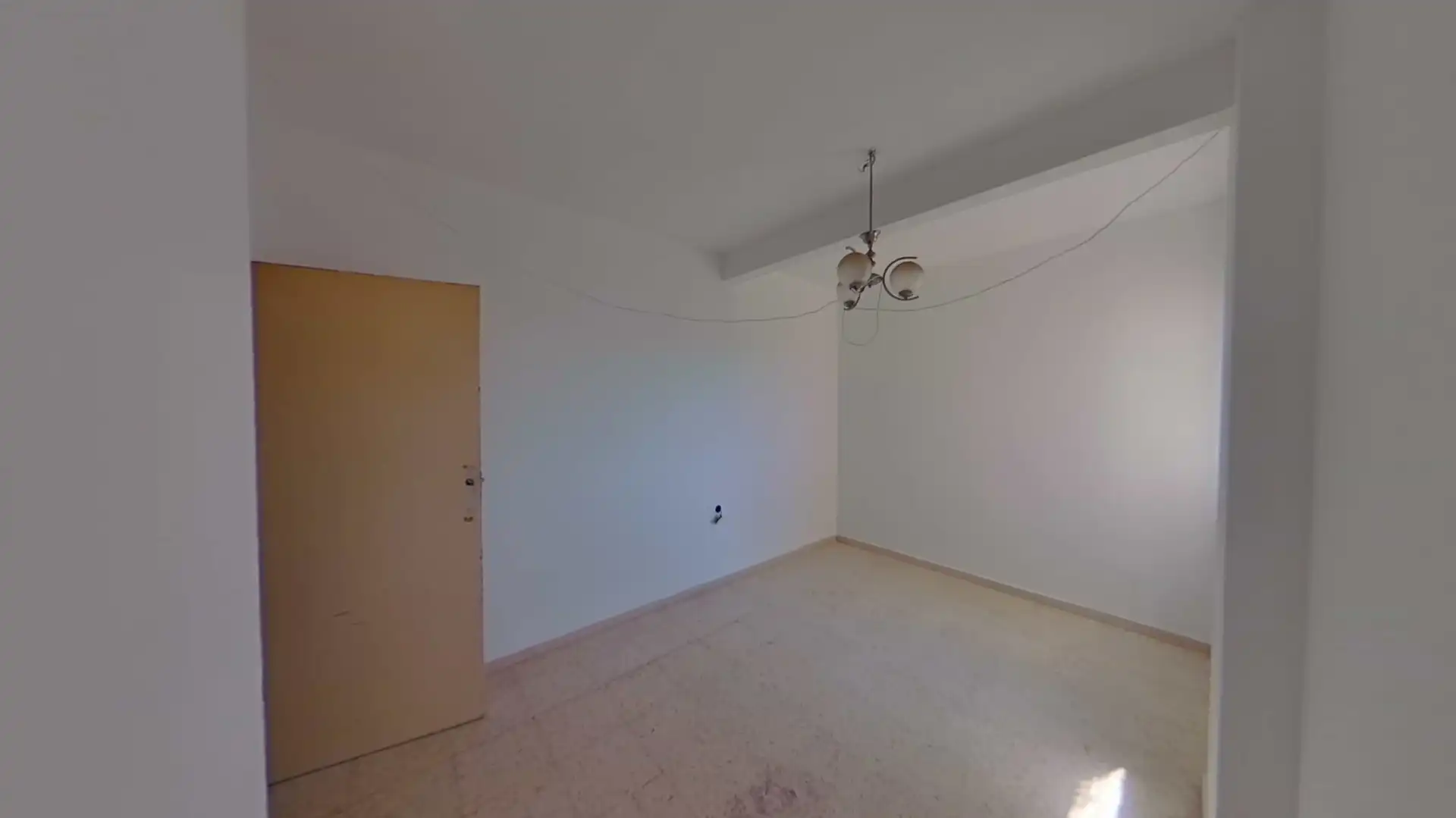 Appartamento in vendita a Sant Bernat Calvo, imagen 18