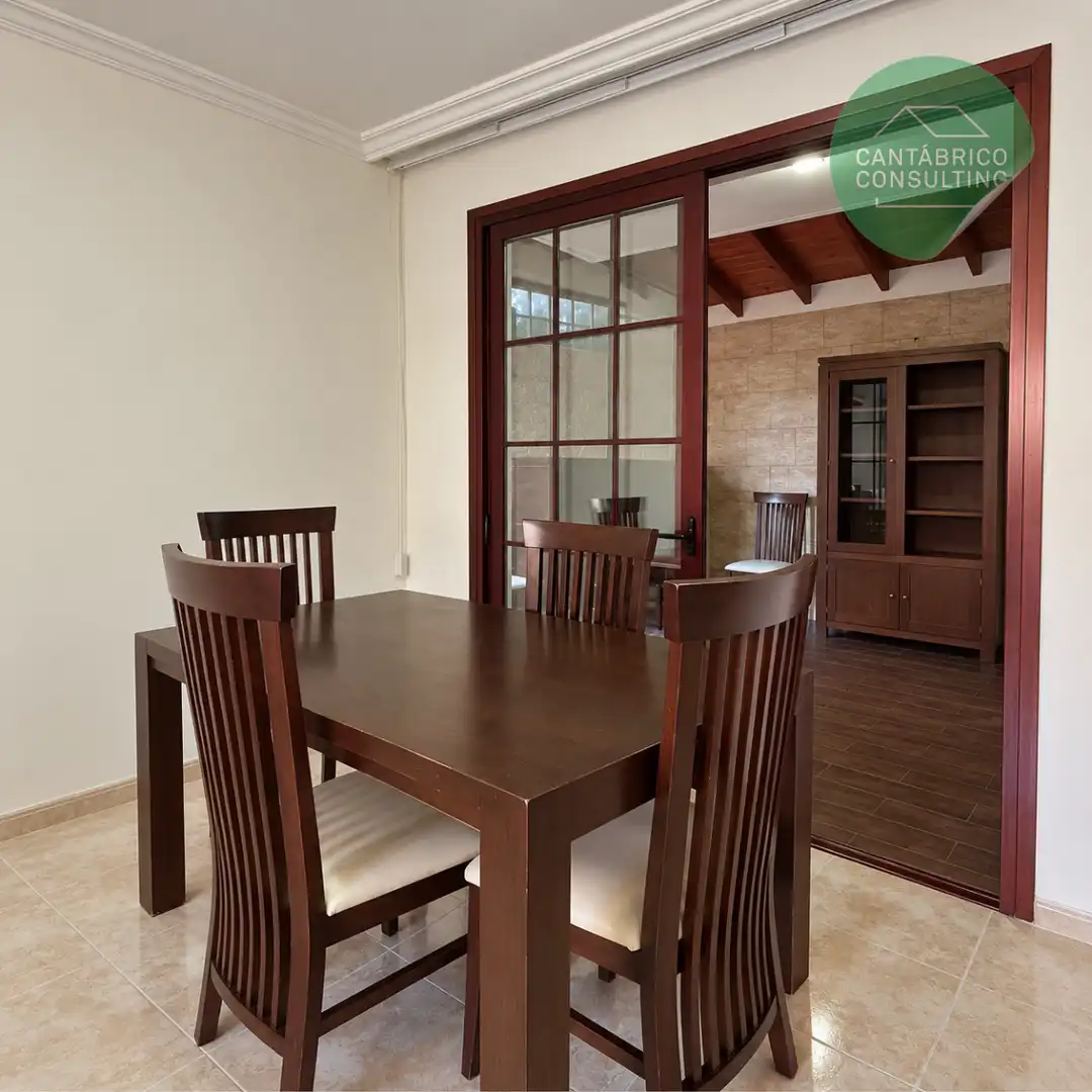 Villa in vendita a N/A, imagen 6