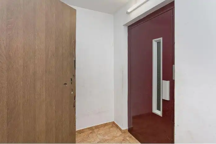 Appartement avec ascenseur à vendre à El Poble Sec, imagen 21