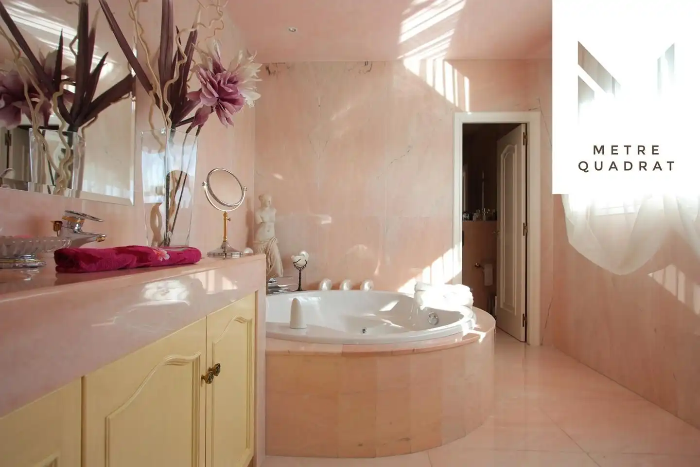 Casa con piscina en venta en Alella, imagen 35