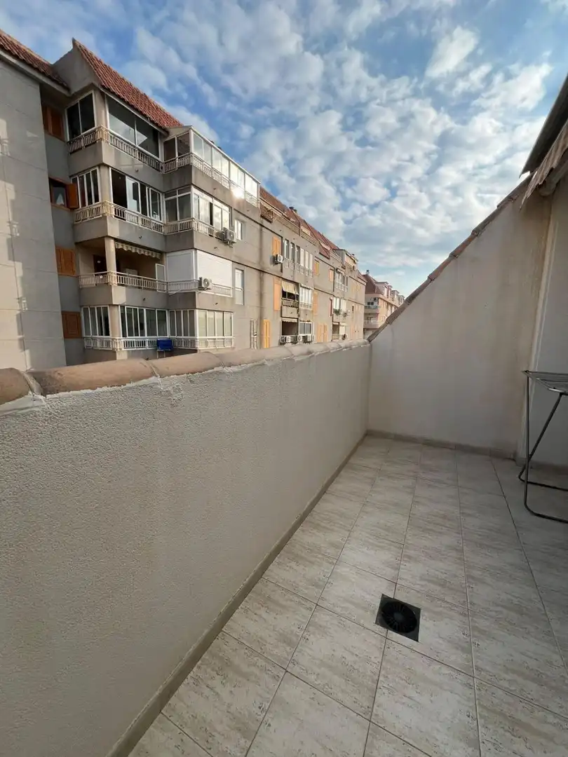 Penthouse zum Verkauf in Centro, imagen 14