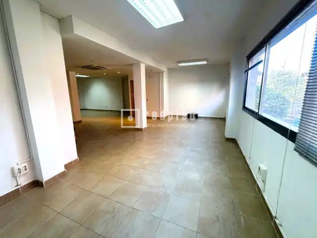 Ufficio con ascensore in affitto a Centro, imagen 3