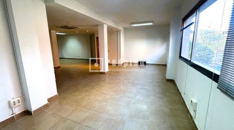 Photo 3 of Office for rent in Centro, Parla