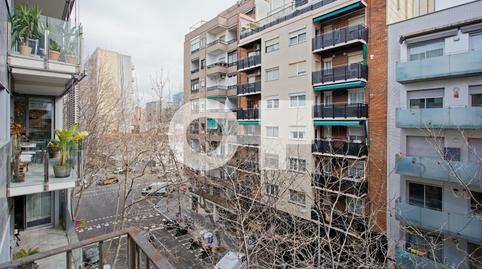 Photo 4 of Flat for sale in Carrer Carrer Pallars, El Poblenou,  Barcelona Capital