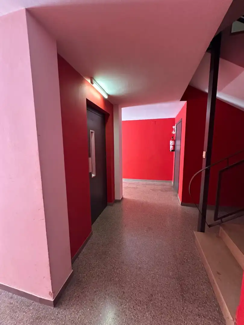 Piso en venta en Sallent con Calefacción y Trastero