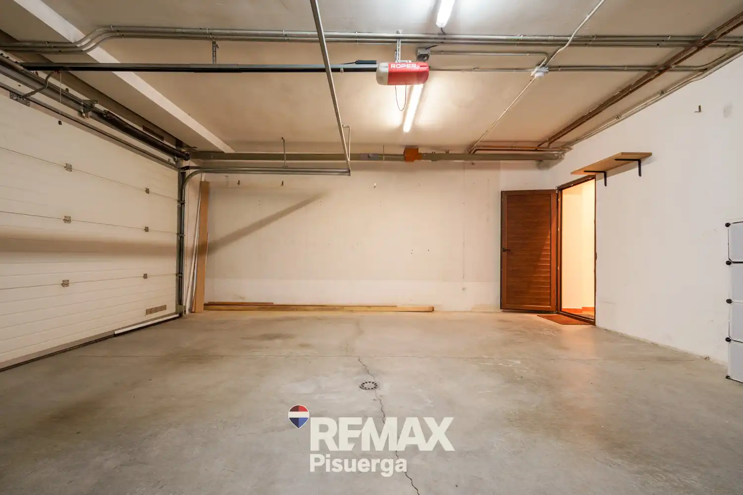 Villa mit Pool zum Verkauf in Calle José María Castilviejo 41, imagen 69