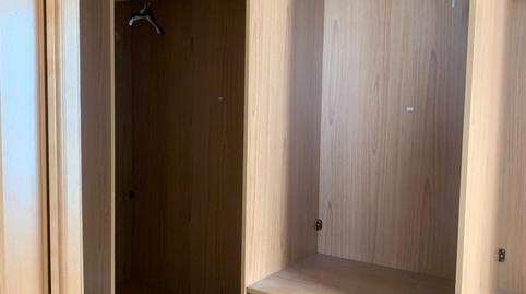 Foto 5 de Pis en venda a Carrer Valencia, 8, Xeresa, Valencia