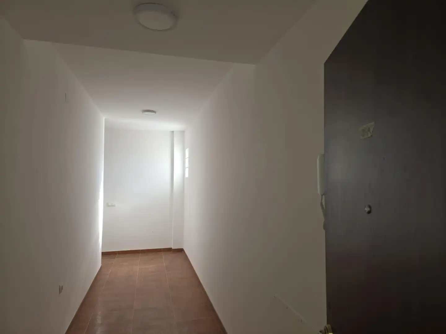 Pis en venda en Dalías, Almería