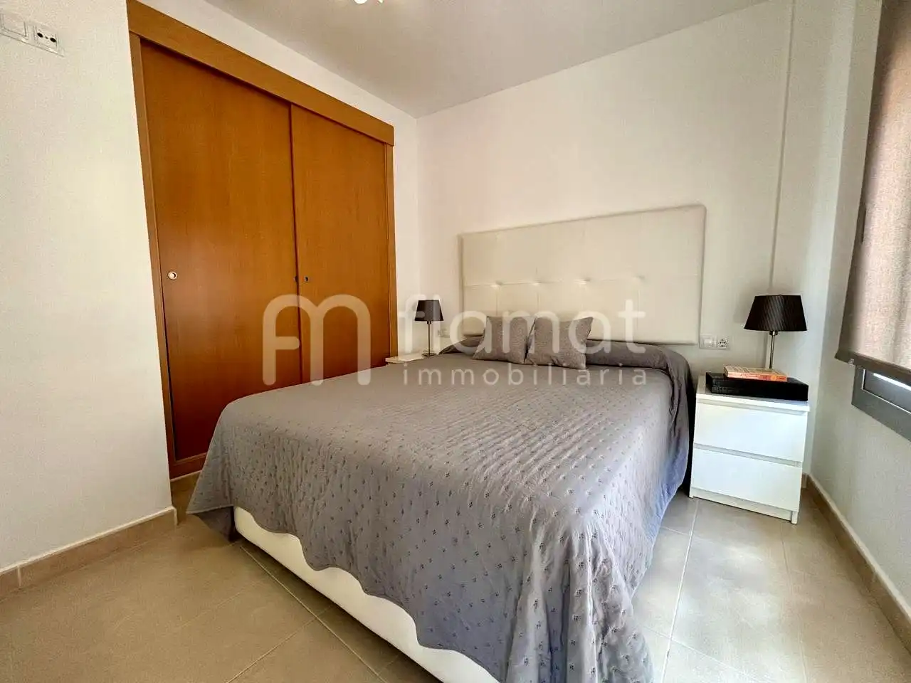 Habitación de Planta baja en venta en Lloret de Mar