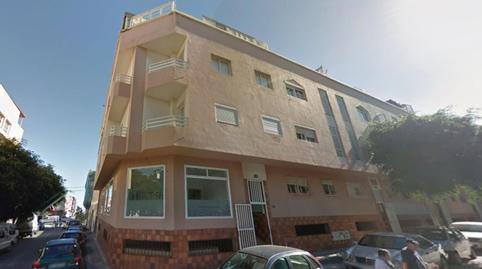 Photo 5 of Flat for sale in Ingeniero Doreste, Santa Lucía de Tirajana interior, Las Palmas