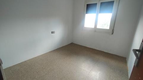 Photo 2 of House or chalet to rent in Can Massuet del Far, Dosrius