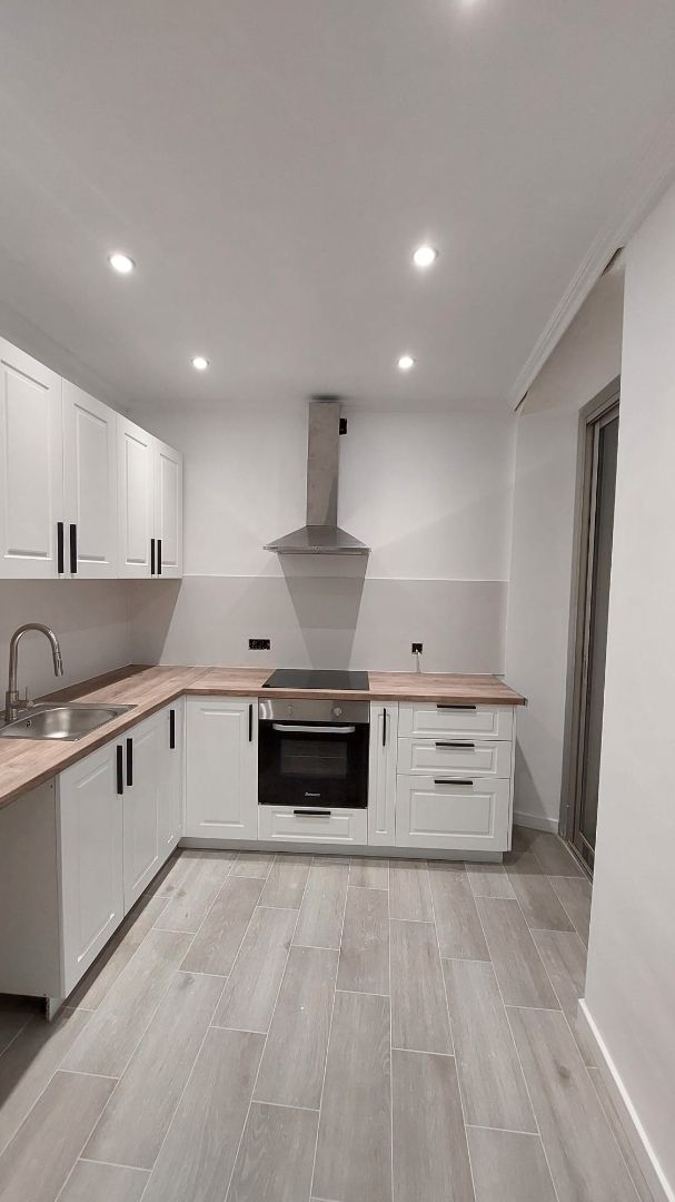 Flat for sale in Carrer Major, Riudoms